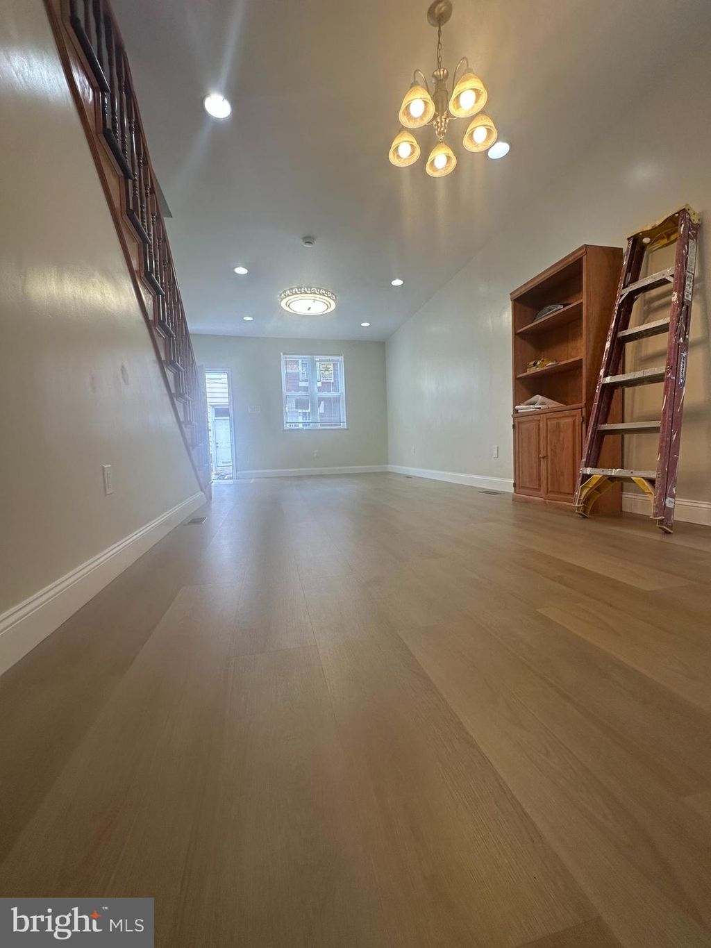 Photo of 2318 S Franklin Street, PHILADELPHIA, PA 19148 (MLS # PAPH2521124)