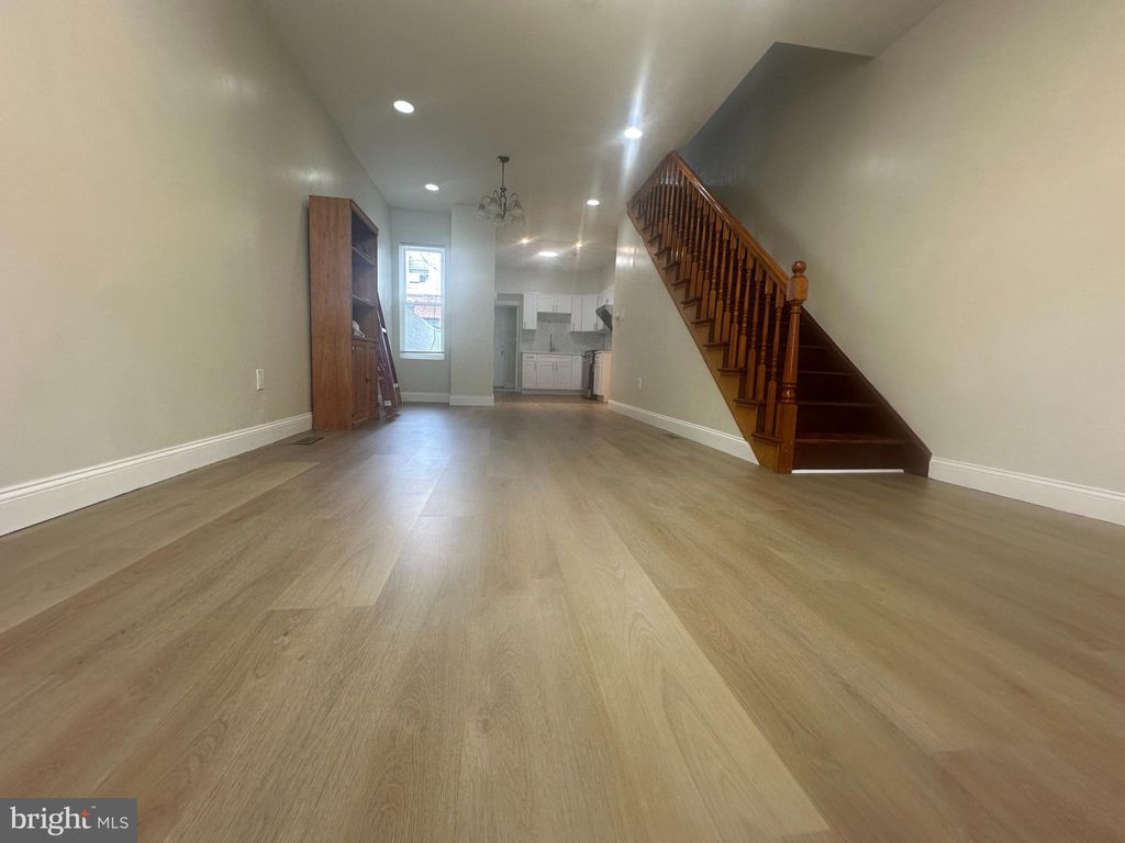 Photo of 2318 S Franklin Street, PHILADELPHIA, PA 19148 (MLS # PAPH2521124)