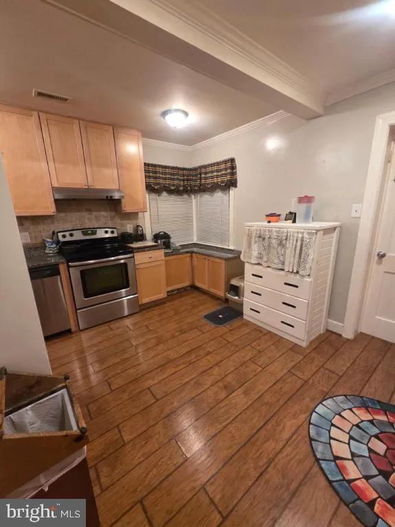 13134 OVERHILL DRIVE