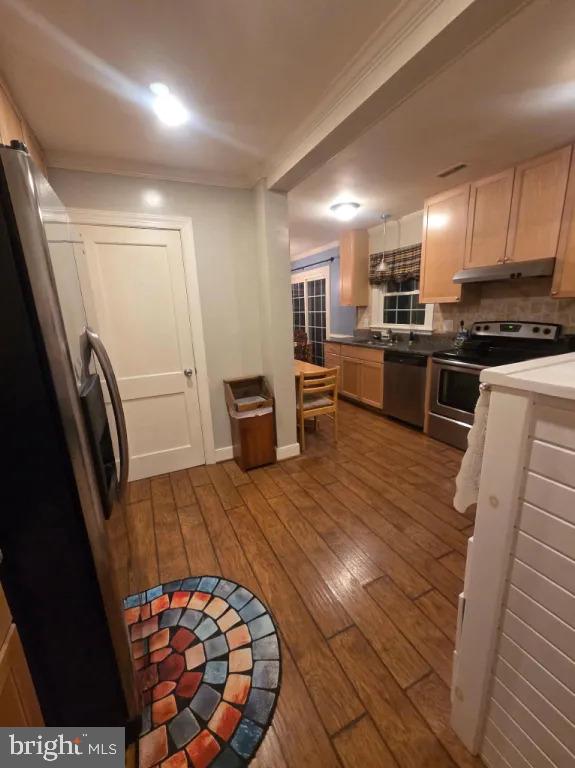 13134 OVERHILL DRIVE