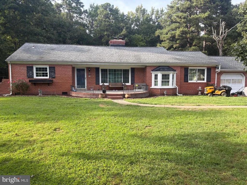 13134 OVERHILL DRIVE
