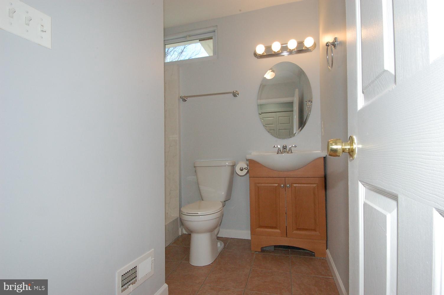 CONNECTICUT AVENUE ESTATES - Residential