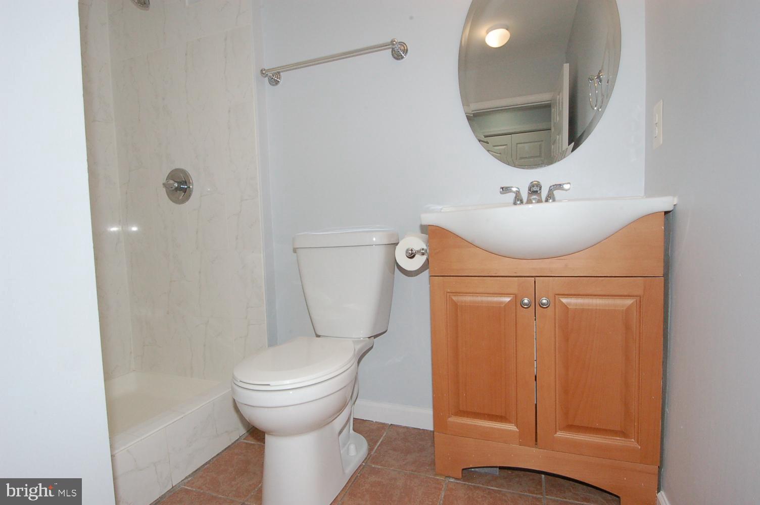 CONNECTICUT AVENUE ESTATES - Residential