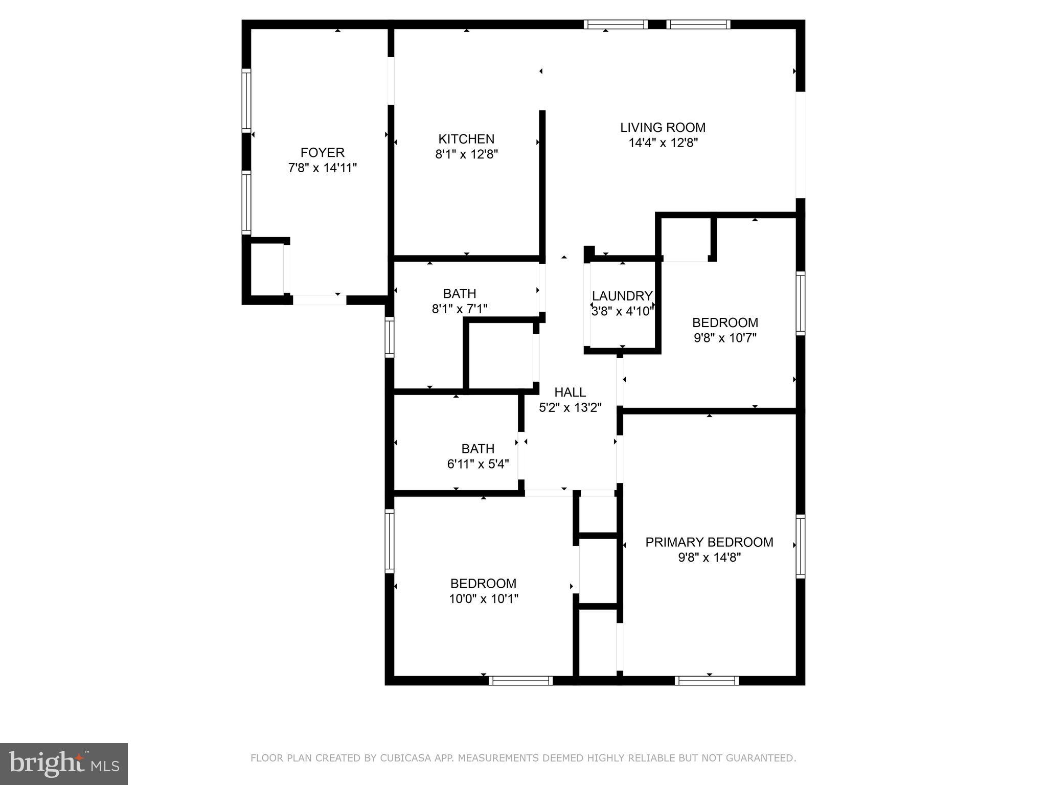 CONNECTICUT AVENUE ESTATES - Residential