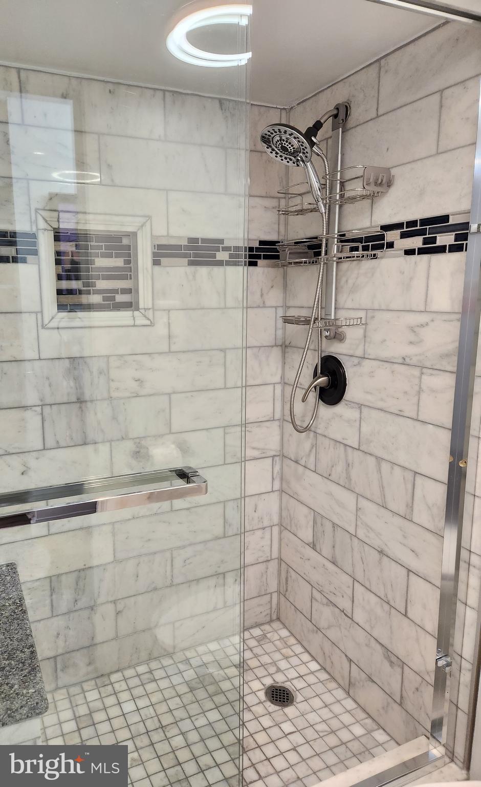 WATERGATE AT LANDMARK - Residential