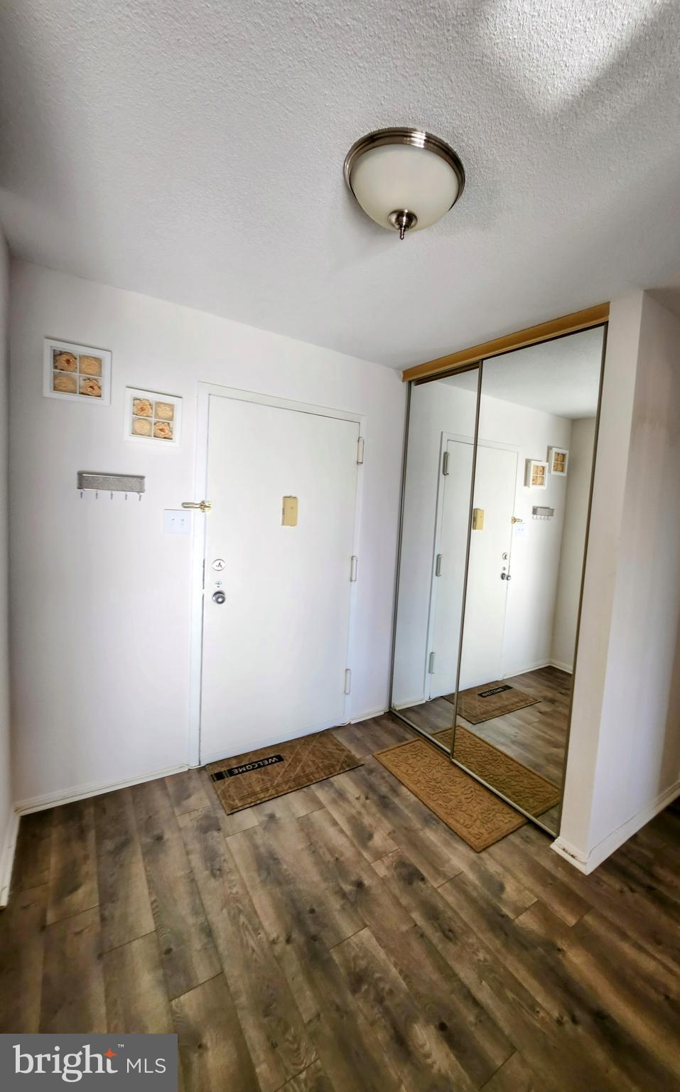 WATERGATE AT LANDMARK - Residential