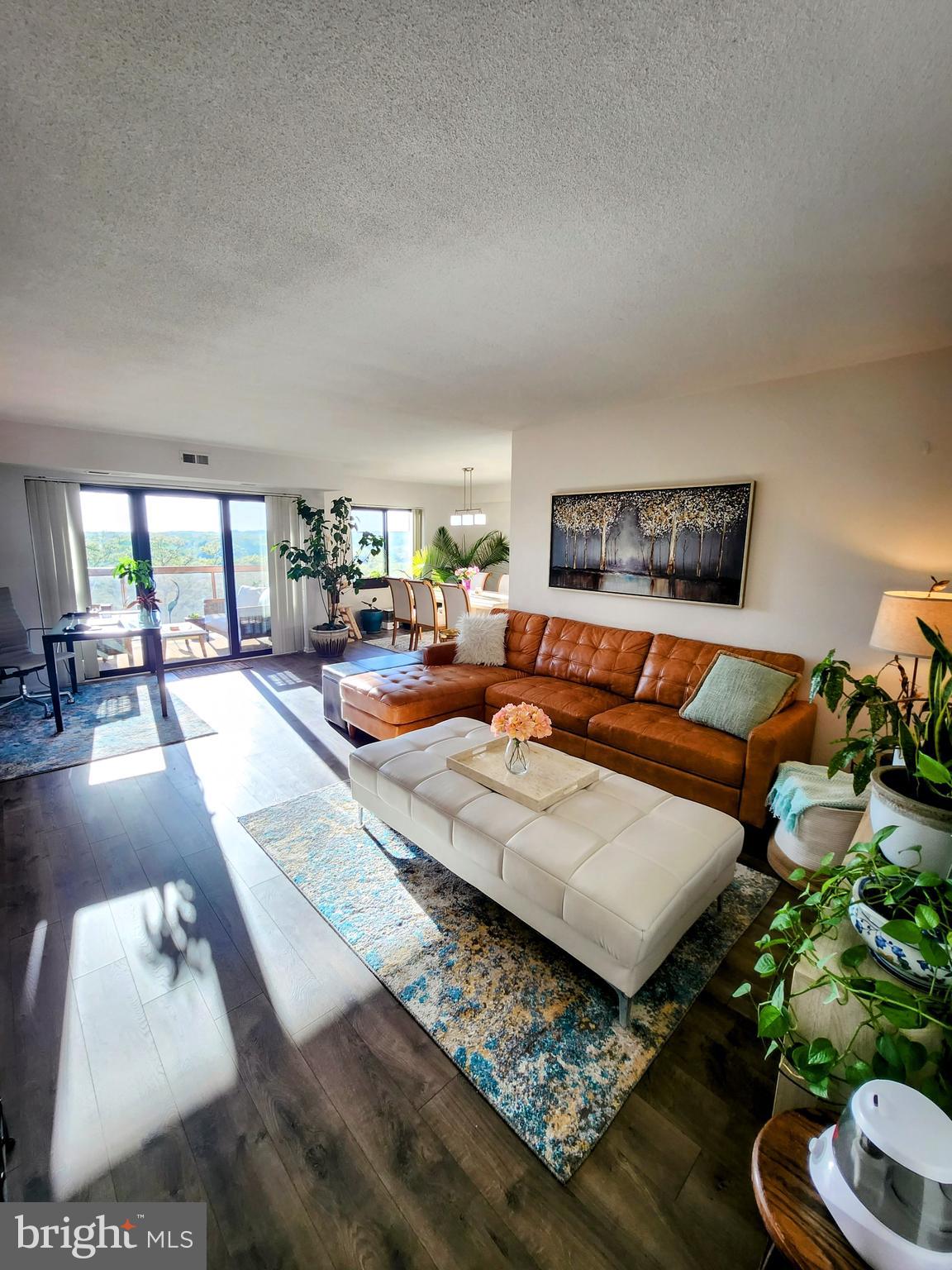 WATERGATE AT LANDMARK - Residential