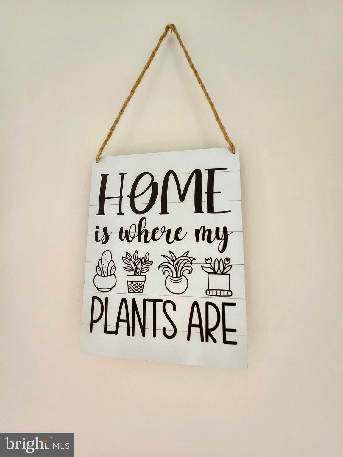 WATERGATE AT LANDMARK - Residential