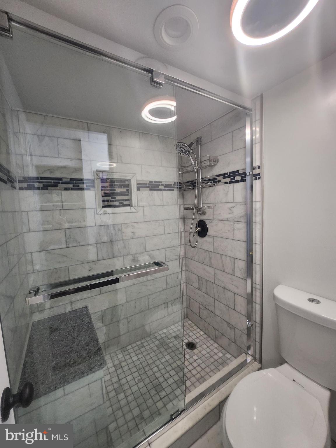 WATERGATE AT LANDMARK - Residential