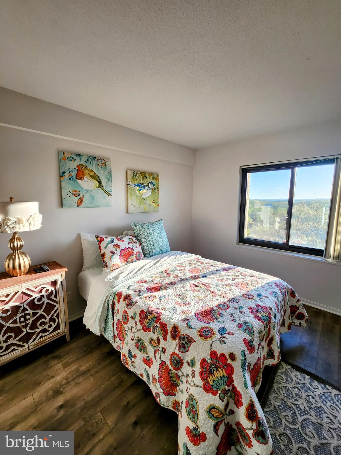 WATERGATE AT LANDMARK - Residential