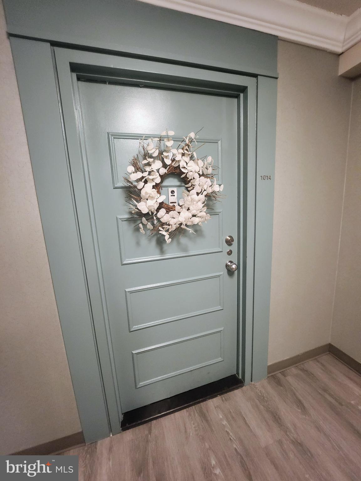 WATERGATE AT LANDMARK - Residential