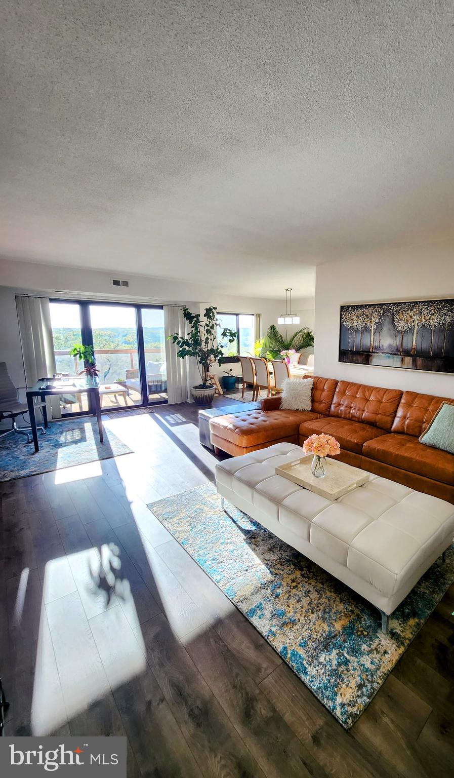 WATERGATE AT LANDMARK - Residential