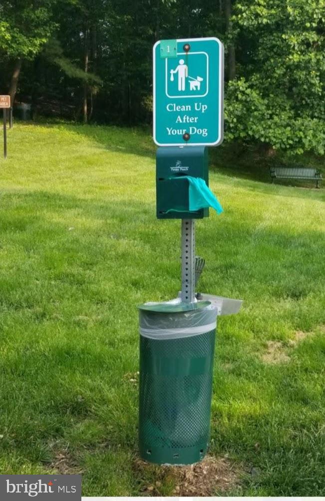 WATERGATE AT LANDMARK - Residential