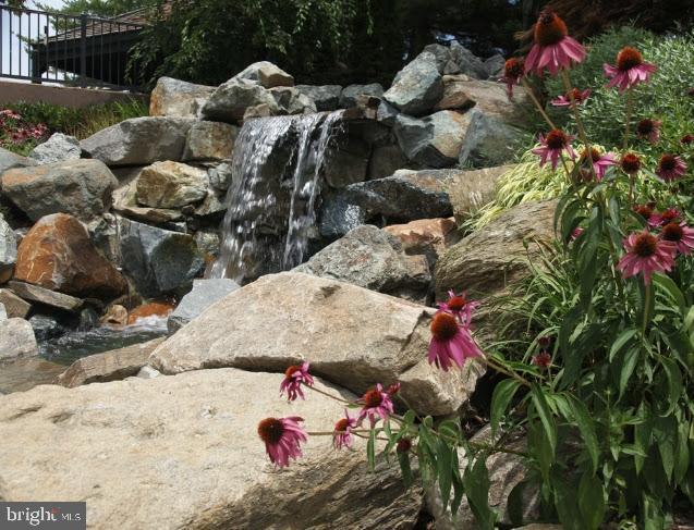 WATERGATE AT LANDMARK - Residential