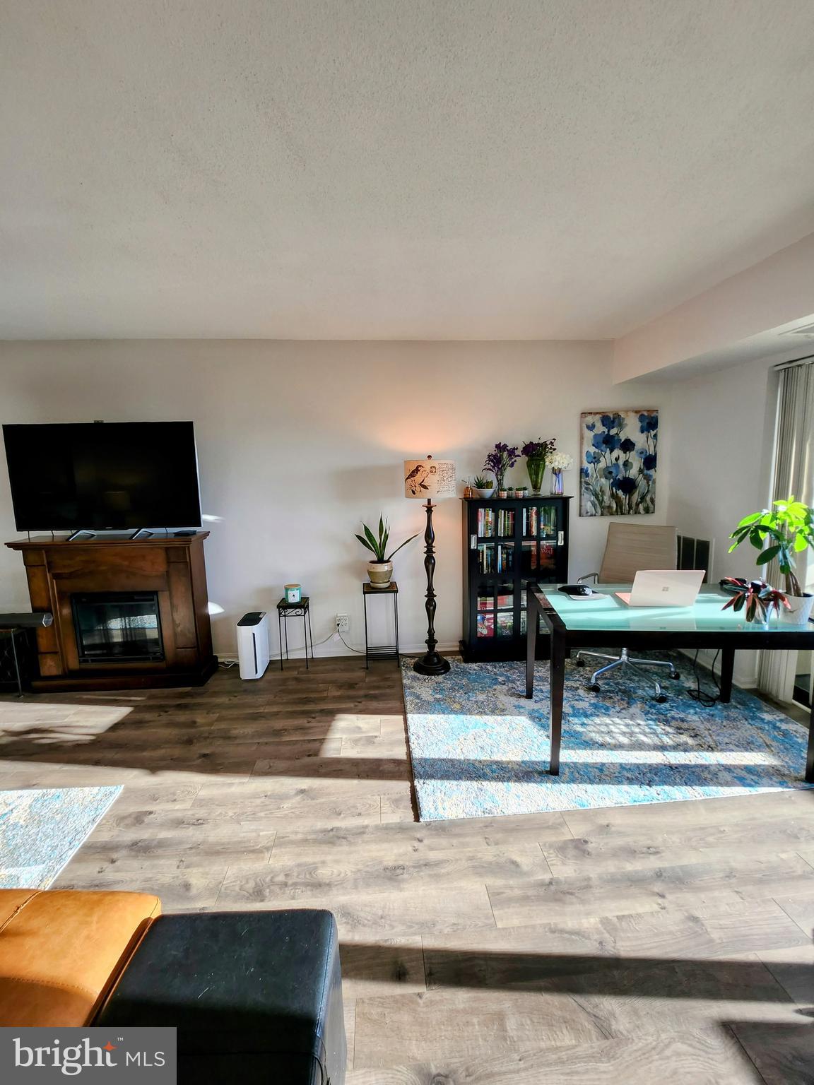 WATERGATE AT LANDMARK - Residential