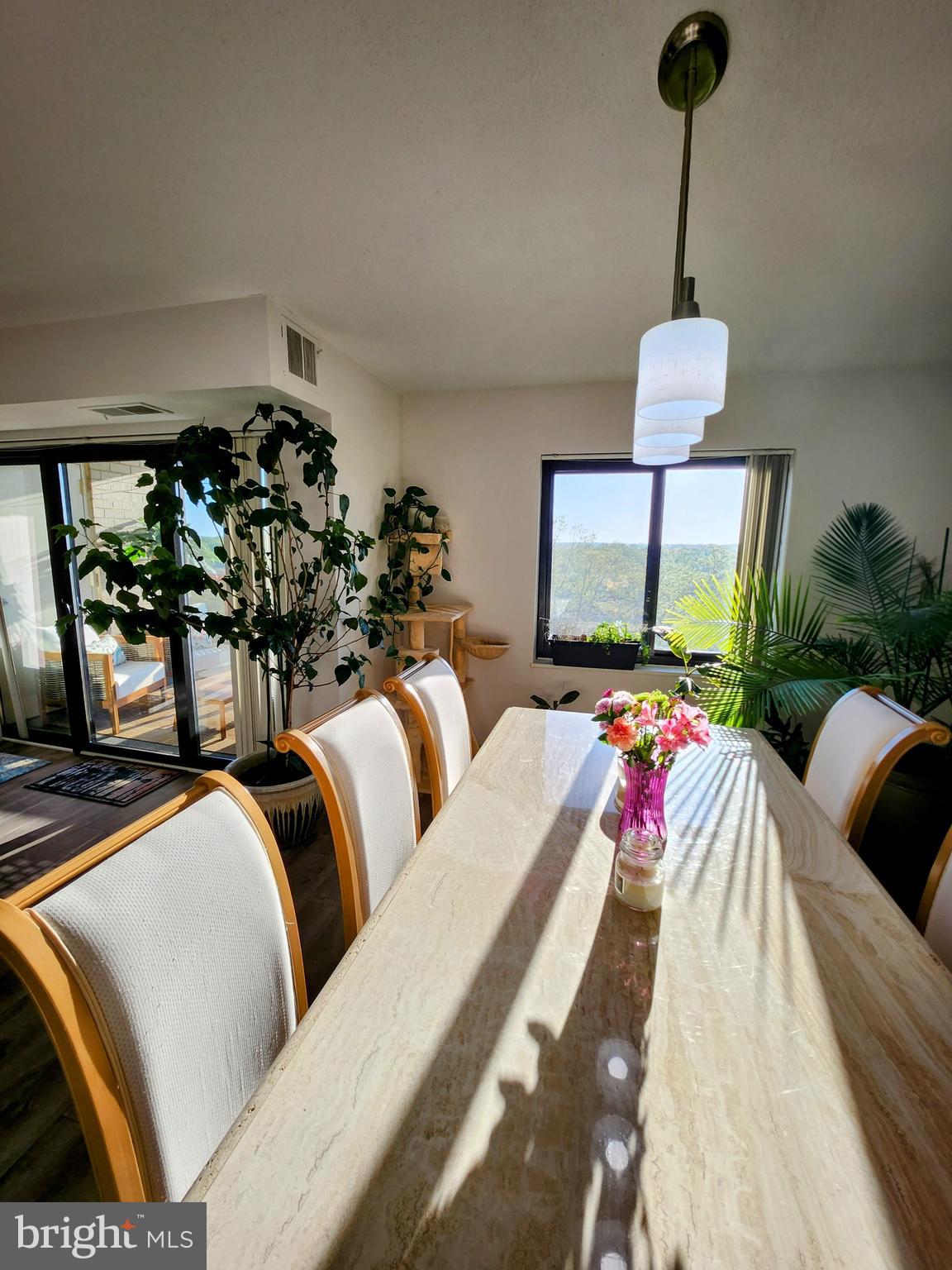 WATERGATE AT LANDMARK - Residential