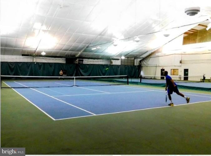 WATERGATE AT LANDMARK - Residential