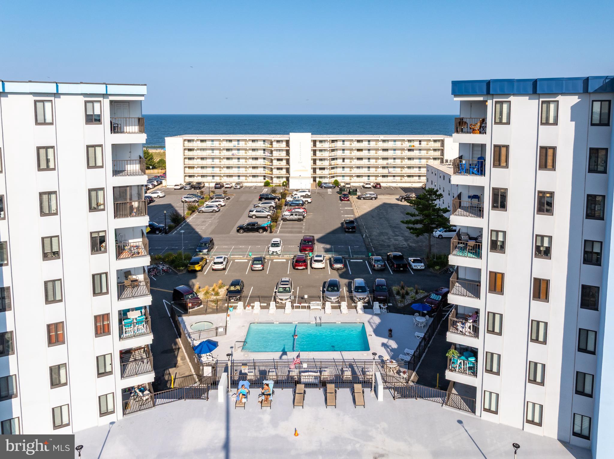 13400 COASTAL HIGHWAY S208