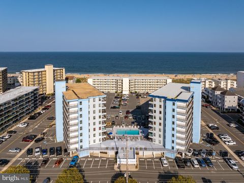 13400 COASTAL HIGHWAY S208 OCEAN CITY MD 21842