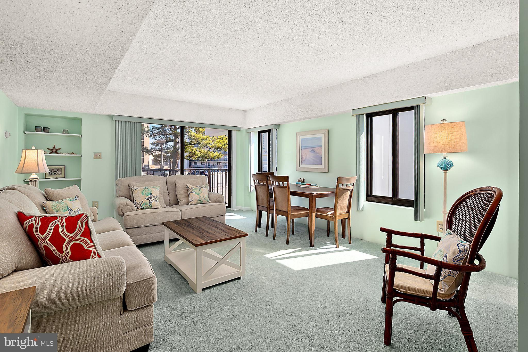 13400 COASTAL HIGHWAY S208