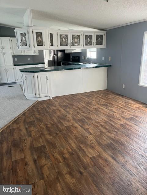 REGENCY LAKES - Residential Lease