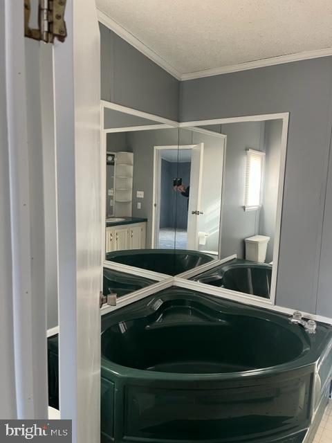 REGENCY LAKES - Residential Lease