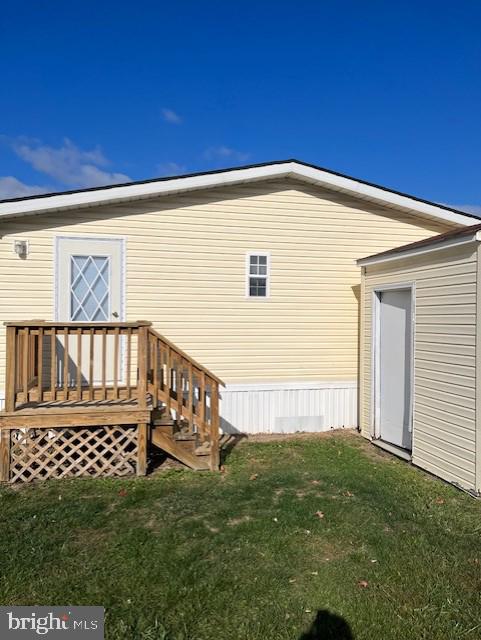 REGENCY LAKES - Residential Lease