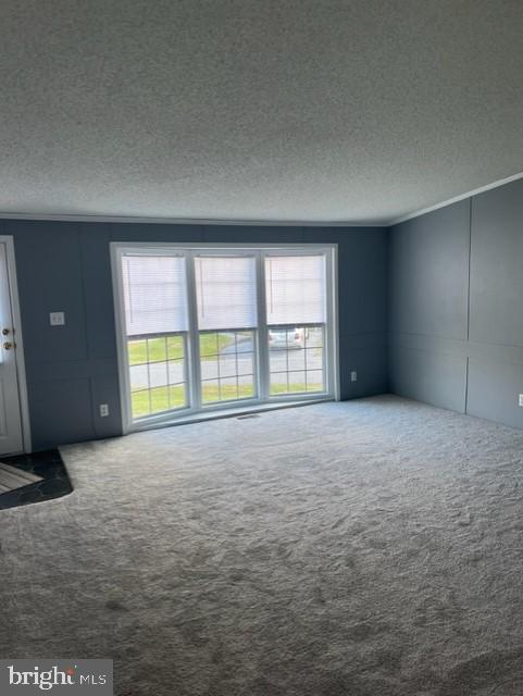 REGENCY LAKES - Residential Lease