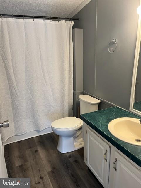 REGENCY LAKES - Residential Lease