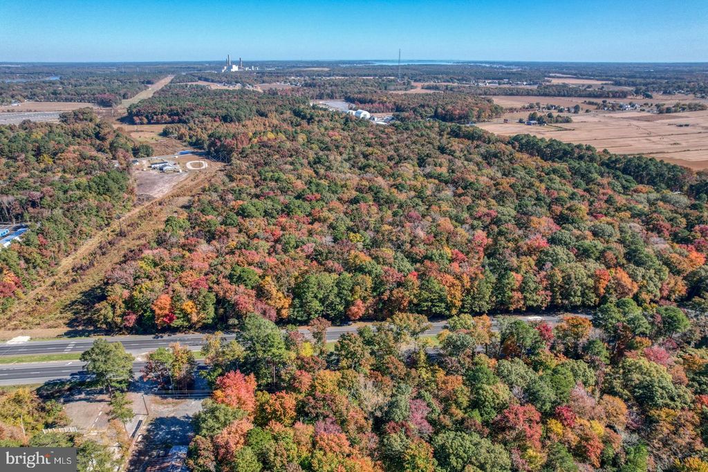 Photo of 30836 - Parcel 2 Dupont Blvd, DAGSBORO, DE 19939 (MLS # DESU2099774)