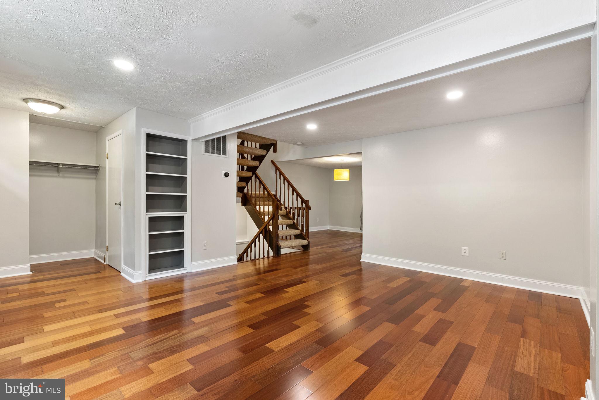11722 MOSSY CREEK LANE