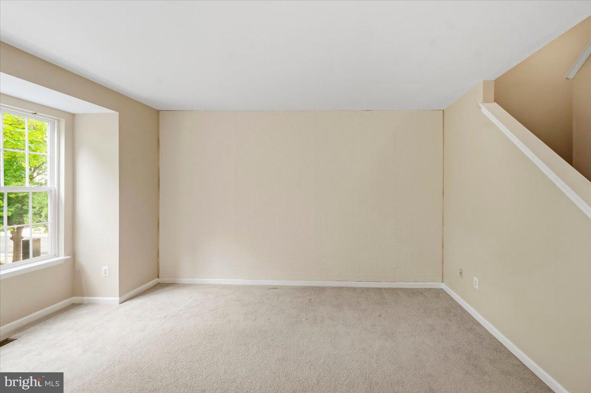 8506 HALLIE ROSE PLACE