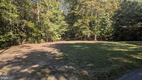 Photo of Williams Rd, WOODSTOWN, NJ 08098 (MLS # NJSA2016550)