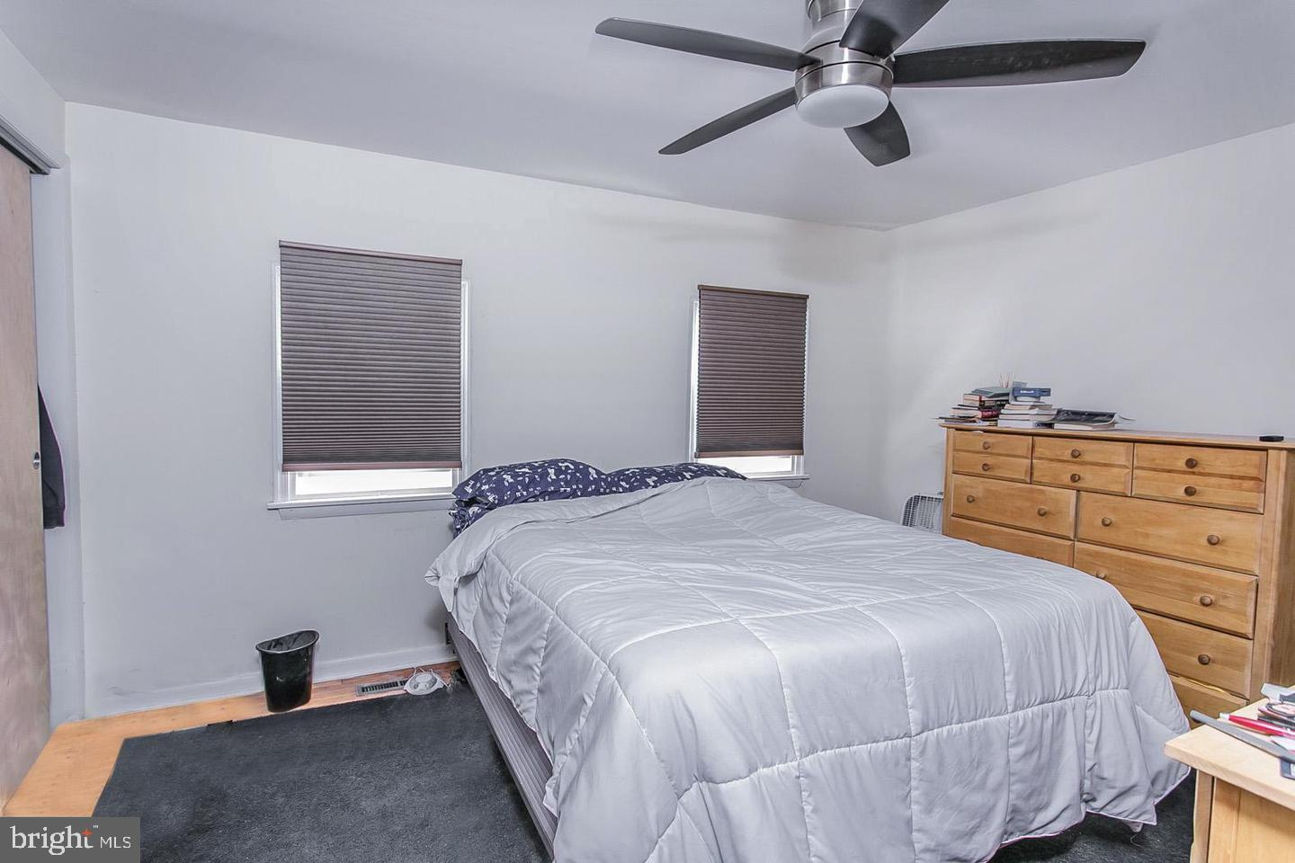 WEDGEWOOD - Residential Lease