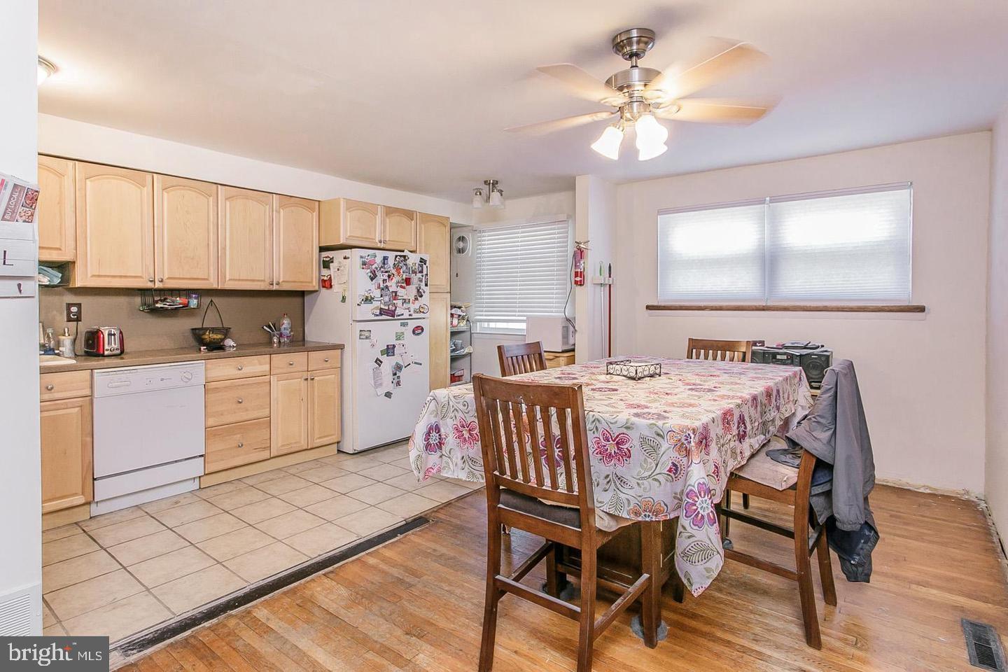 WEDGEWOOD - Residential Lease