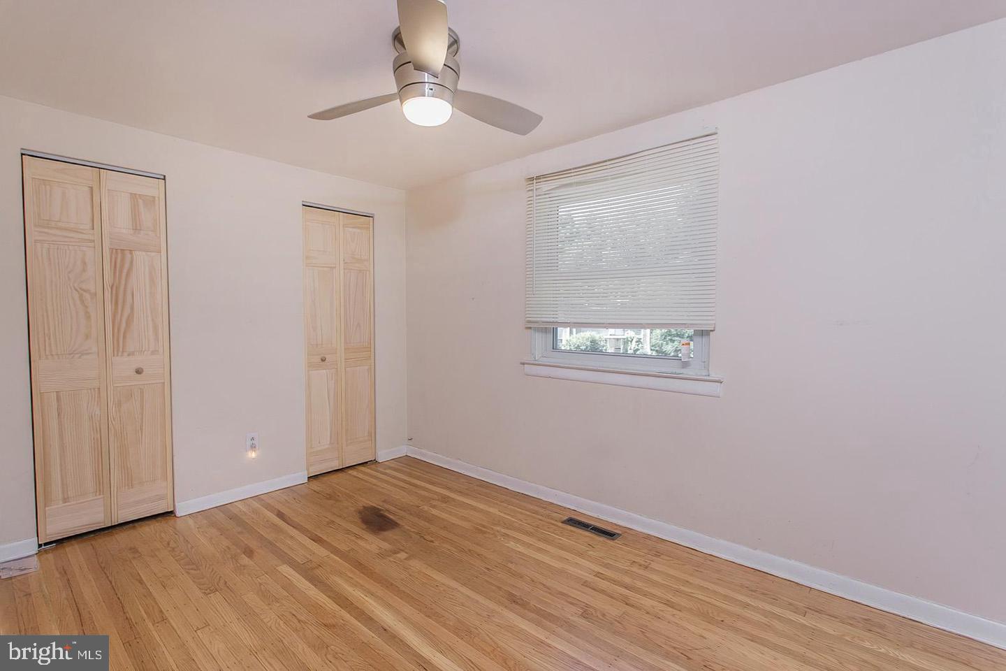 WEDGEWOOD - Residential Lease