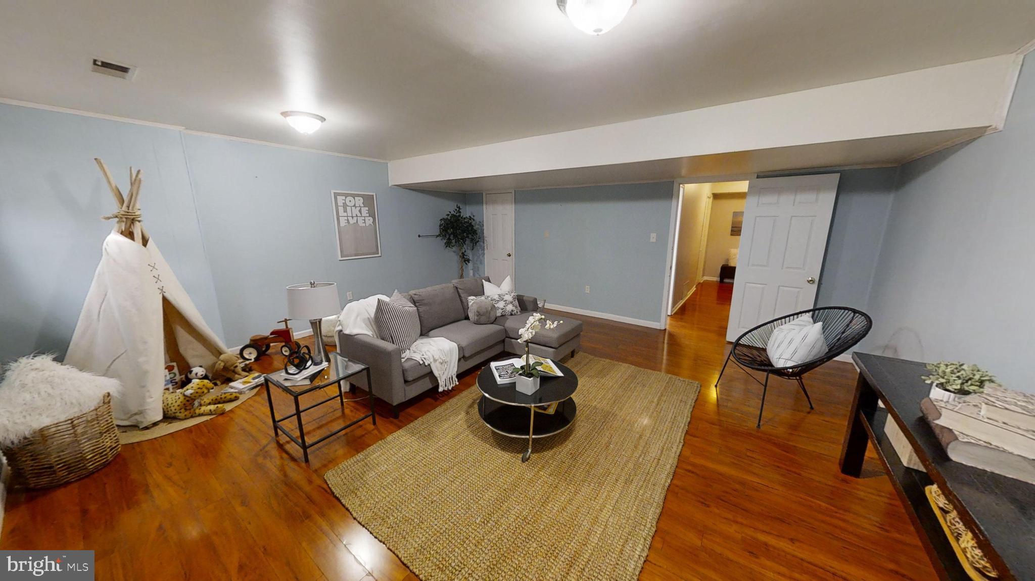 CROFTON - Residential