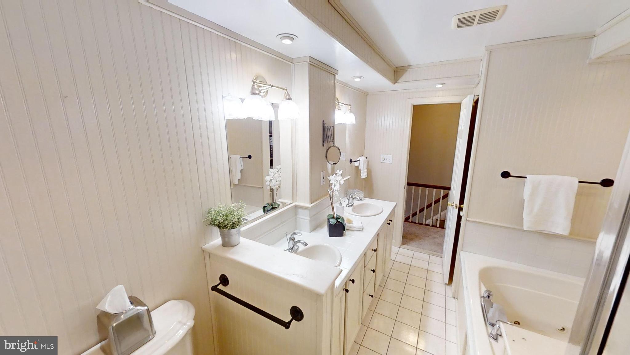 CROFTON - Residential