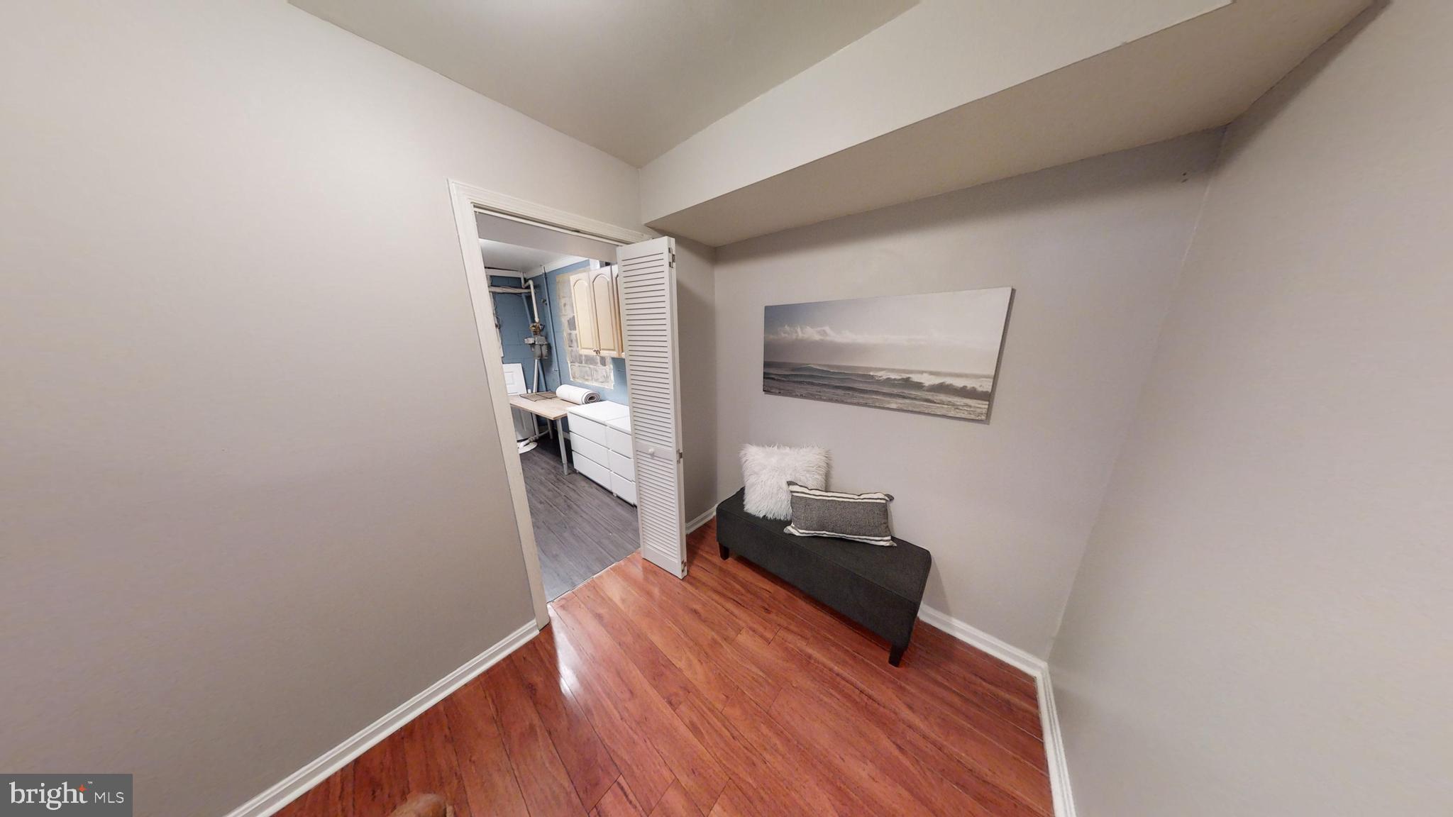 CROFTON - Residential