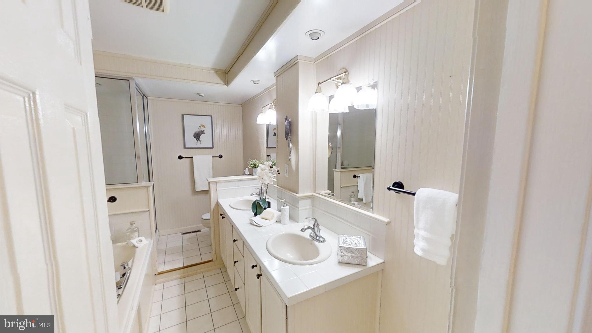 CROFTON - Residential