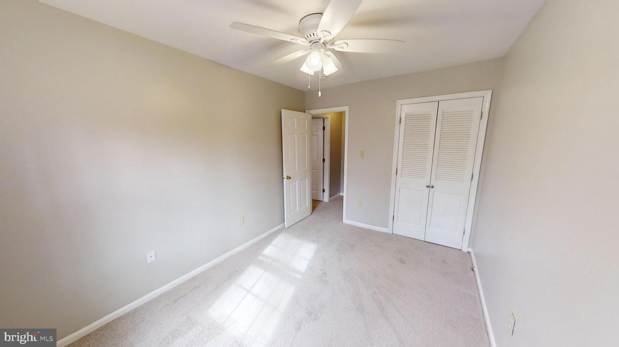 CROFTON - Residential