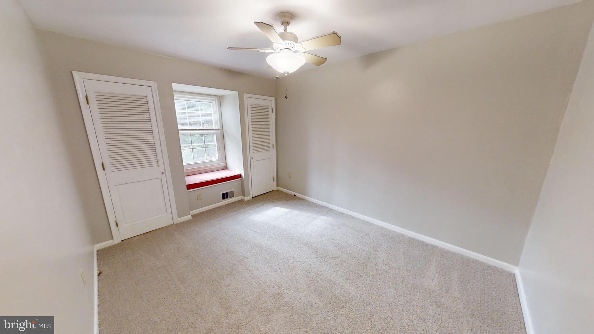 CROFTON - Residential