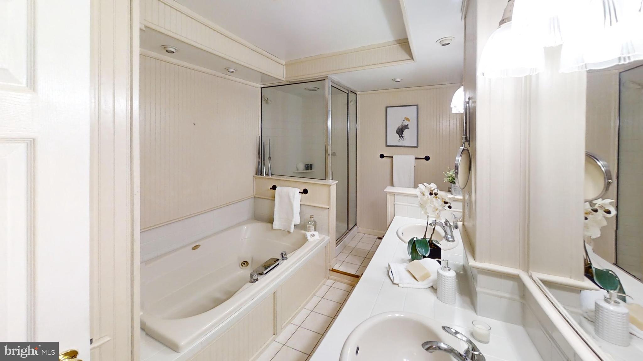 CROFTON - Residential