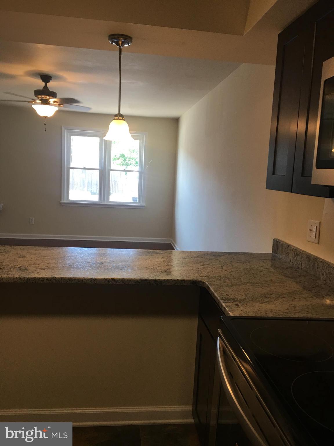 1 PENNSYLVANIA ROAD 5