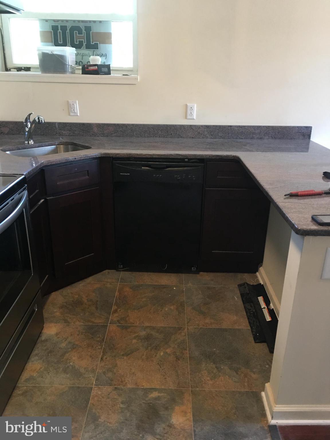 1 PENNSYLVANIA ROAD 5