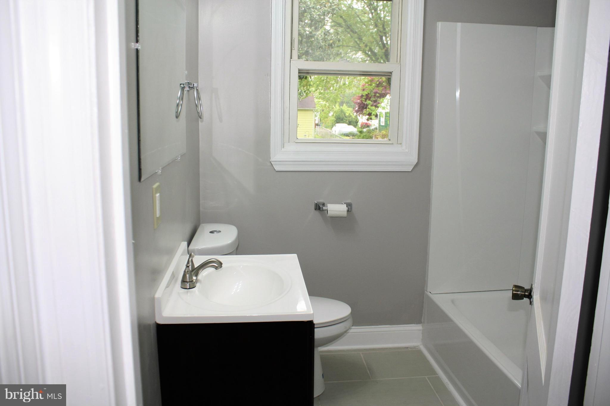 MITCHELL MANOR - Residential