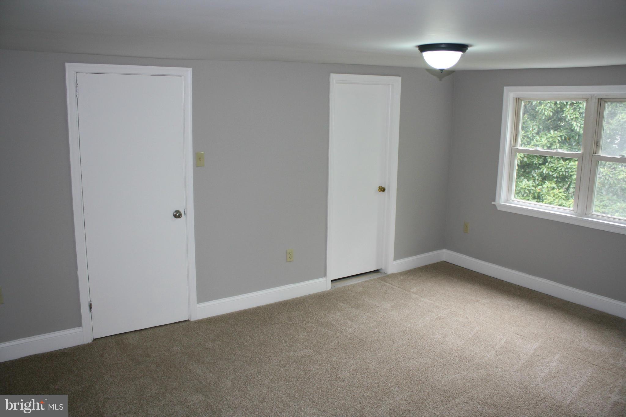 MITCHELL MANOR - Residential