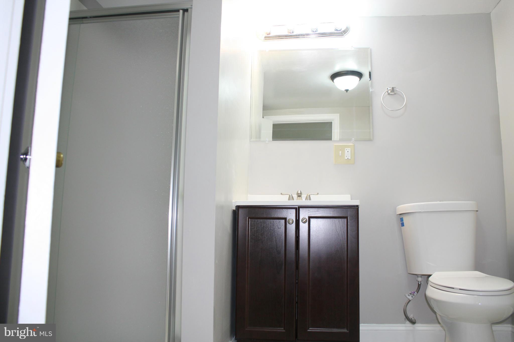 MITCHELL MANOR - Residential