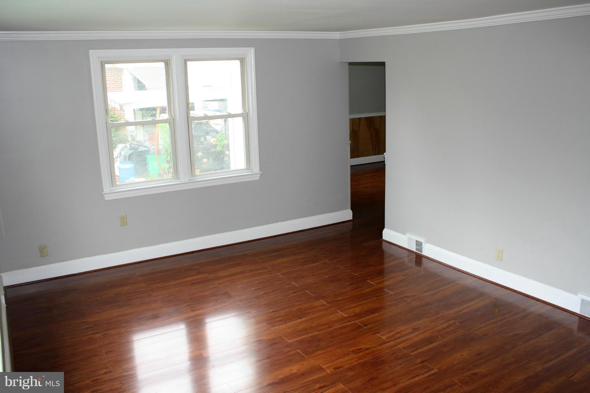 MITCHELL MANOR - Residential