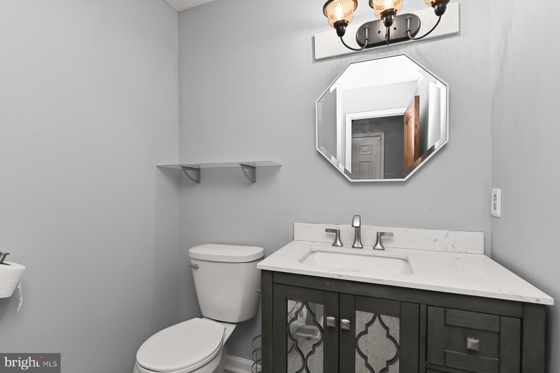 THOMPSON FARMS - Residential